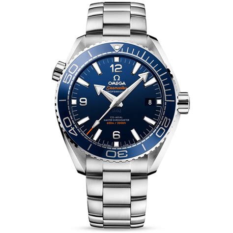 omega mens watches 2017|omega men watches clearance.